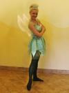 images/stories/gallery/Feya-Din-din.jpg