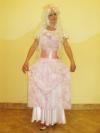 images/stories/gallery/Feya-Printsessa.jpg