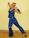 images/stories/gallery/Ledi-Gaga-Fabrika-zvezd.jpg