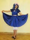 images/stories/gallery/Malvina.jpg