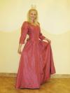 images/stories/gallery/Printsessa.jpg