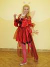 images/stories/gallery/Volshebnitsa-Winx-Flora.jpg