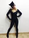 images/stories/gallery/Zhenschina-Koshka.jpg