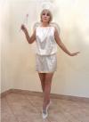 images/stories/gallery/angel.jpg