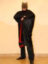 images/stories/gallery/betmen.jpg