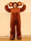 images/stories/gallery/cheburashka.jpg