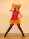 images/stories/gallery/lady-star-fabrika-zvezd.jpg