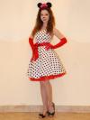 images/stories/gallery/minni-maus.jpg