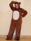 images/stories/gallery/mishka-balu.jpg