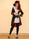 images/stories/gallery/piratsha.jpg