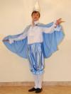 images/stories/gallery/prints-elfov.jpg