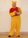 images/stories/gallery/vinni-puh.jpg