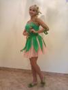 images/stories/gallery/volshebnica-vix-leyla.jpg
