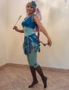 images/stories/gallery/volshebnica-winx-blum.jpg
